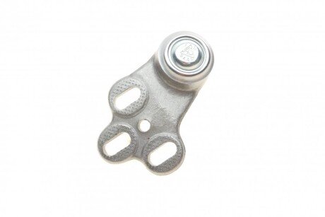 Нижняя шаровая опора as Metal 10AU1501