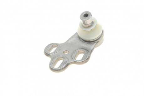 Нижняя шаровая опора as Metal 10AU1501