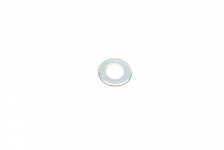 Нижняя шаровая опора as Metal 10AU1501