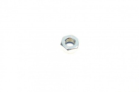 Нижняя шаровая опора as Metal 10AU1501