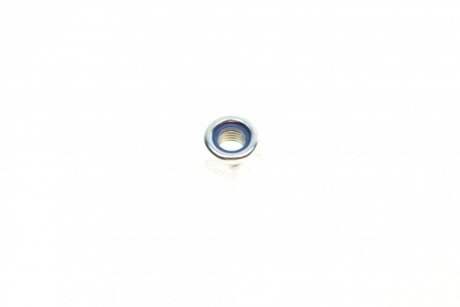 Нижняя шаровая опора as Metal 10AU1501