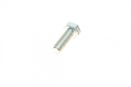 Нижняя шаровая опора as Metal 10AU1501