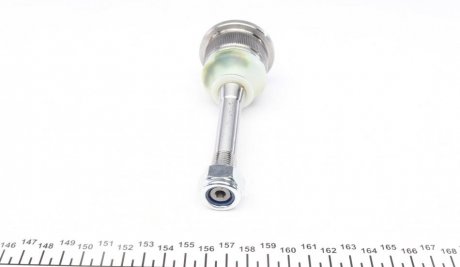 Нижня кульова опора as Metal 10BM0011