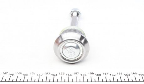 Нижня кульова опора as Metal 10BM0011