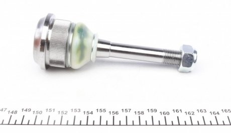 Нижня кульова опора as Metal 10BM0011