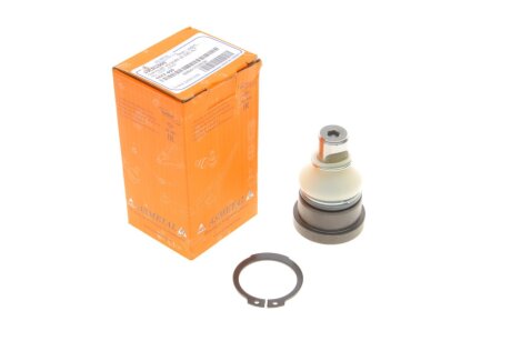 Нижняя шаровая опора as Metal 10CR1000