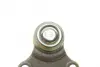 Нижняя шаровая опора as metal 10CT0200