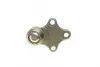 Нижняя шаровая опора as metal 10CT0200