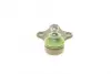 Нижняя шаровая опора as metal 10CT0200