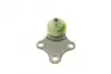 Нижняя шаровая опора as metal 10CT0200