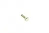 Нижняя шаровая опора as metal 10CT0200