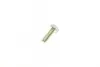 Нижняя шаровая опора as metal 10CT0200