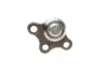 Нижня кульова опора As Metal 10CT0600 (фото 3)