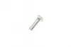 Нижня кульова опора As Metal 10CT0600 (фото 6)