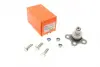 Нижня кульова опора As Metal 10CT0600 (фото 1)