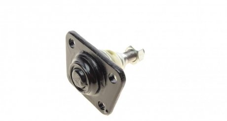 Нижняя шаровая опора as Metal 10FI3000