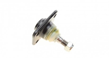 Нижняя шаровая опора as Metal 10FI3000