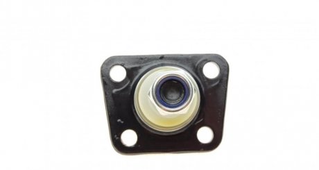 Нижняя шаровая опора as Metal 10FI3000