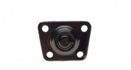 Нижняя шаровая опора as Metal 10FI3000