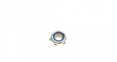 Нижняя шаровая опора as Metal 10FI3000