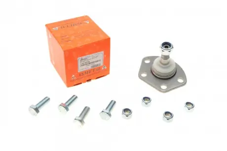 Нижняя шаровая опора as metal 10FI3002 u043du0430