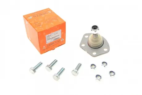 Нижняя шаровая опора as metal 10FI3004 u043du0430