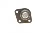 Нижняя шаровая опора as metal 10FI5501