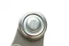 Подушка (опора) двигателя as metal 10FR0505