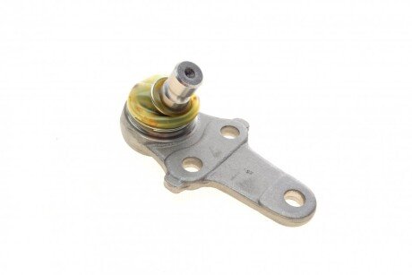 Нижня кульова опора as Metal 10FR1200