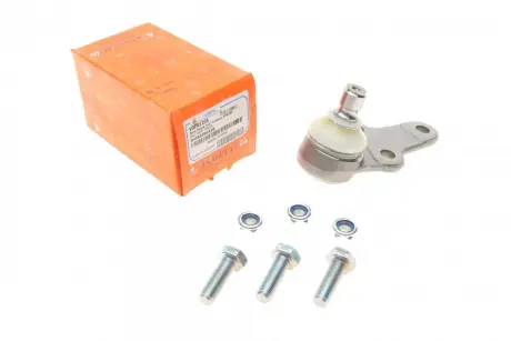 Нижняя шаровая опора as metal 10FR1201 u043du0430