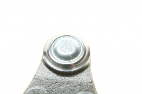 Нижняя шаровая опора as Metal 10FR1705