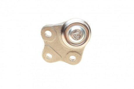 Нижня кульова опора as Metal 10FR2205