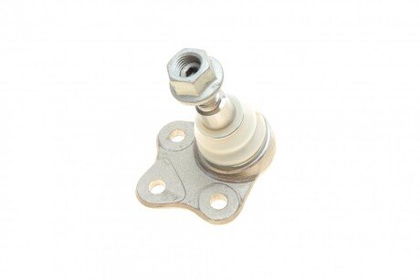 Нижня кульова опора as Metal 10FR2205