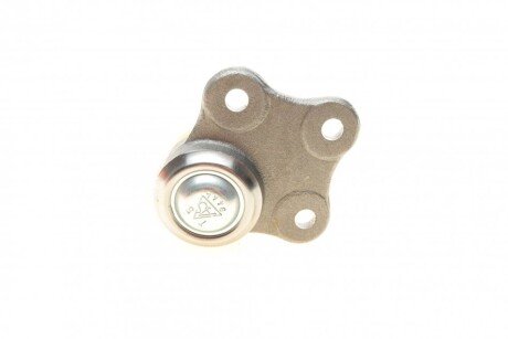 Нижняя шаровая опора as Metal 10FR3515