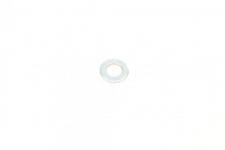 Нижняя шаровая опора as Metal 10FR3515