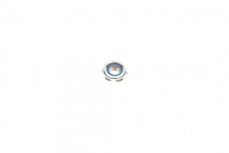 Нижняя шаровая опора as Metal 10FR3515