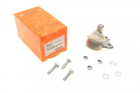 Нижня кульова опора As Metal 10FR3515
