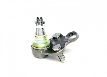 Нижня кульова опора as Metal 10HN0500