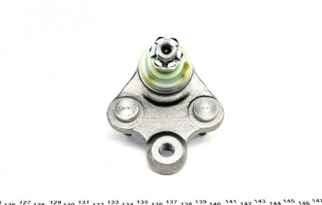 Нижня кульова опора as Metal 10HN0500