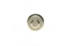 Нижняя шаровая опора as metal 10IV9006