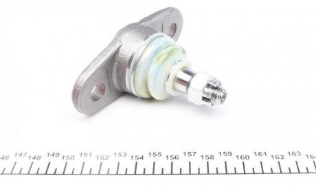 Нижняя шаровая опора as Metal 10KI2000