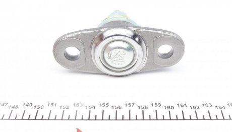 Нижняя шаровая опора as Metal 10KI2000