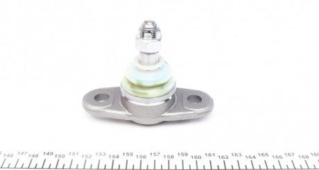 Нижняя шаровая опора as Metal 10KI2000