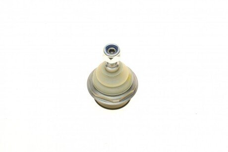 Нижняя шаровая опора as Metal 10KI3010