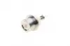 Нижня кульова опора As Metal 10LR0500 (фото 3)