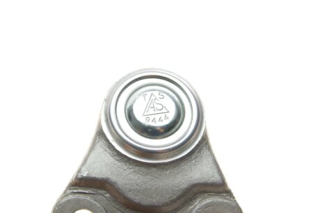 Нижняя шаровая опора as Metal 10LR2200