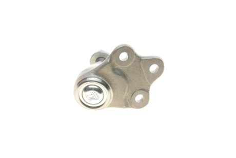 Нижняя шаровая опора as Metal 10LR2200