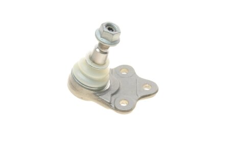 Нижняя шаровая опора as Metal 10LR2200