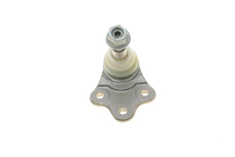 Нижняя шаровая опора as Metal 10LR2200