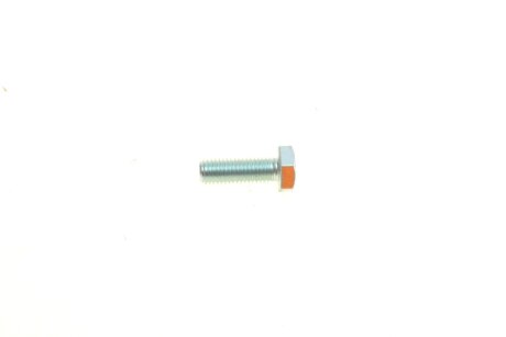 Нижняя шаровая опора as Metal 10LR2200